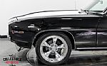 1969 Camaro Restomod Thumbnail 38