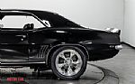1969 Camaro Restomod Thumbnail 40