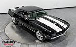 1969 Camaro Restomod Thumbnail 37