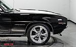 1969 Camaro Restomod Thumbnail 43