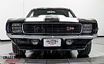1969 Camaro Restomod Thumbnail 44