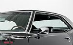 1969 Camaro Restomod Thumbnail 54