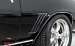 1969 Camaro Restomod Thumbnail 56
