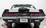 1969 Camaro Restomod Thumbnail 59