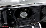 1969 Camaro Restomod Thumbnail 62