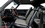 1969 Camaro Restomod Thumbnail 72