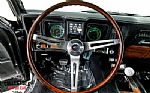 1969 Camaro Restomod Thumbnail 75