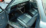 1967 El Camino 396 Thumbnail 4