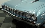 1967 El Camino 396 Thumbnail 19