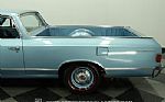 1967 El Camino 396 Thumbnail 24