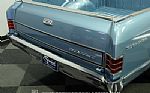 1967 El Camino 396 Thumbnail 25