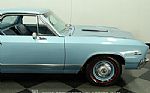 1967 El Camino 396 Thumbnail 29