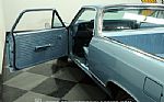 1967 El Camino 396 Thumbnail 33