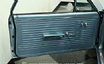 1967 El Camino 396 Thumbnail 34