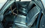 1967 El Camino 396 Thumbnail 35