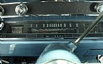 1967 El Camino 396 Thumbnail 37