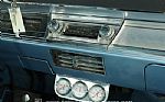 1967 El Camino 396 Thumbnail 39