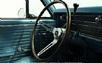 1967 El Camino 396 Thumbnail 45
