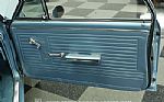 1967 El Camino 396 Thumbnail 47