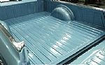 1967 El Camino 396 Thumbnail 52