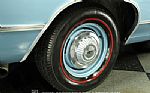 1967 El Camino 396 Thumbnail 53