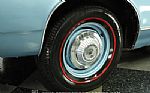 1967 El Camino 396 Thumbnail 56