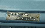 1967 El Camino 396 Thumbnail 68