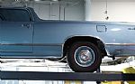 1967 El Camino 396 Thumbnail 67