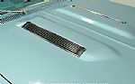 1967 El Camino 396 Thumbnail 73