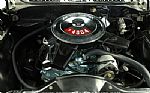 1968 GTO Convertible Thumbnail 3