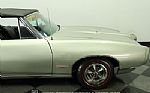 1968 GTO Convertible Thumbnail 29