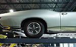 1968 GTO Convertible Thumbnail 66