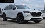 2026 CX-90 Thumbnail 1