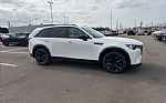 2026 CX-90 Thumbnail 3