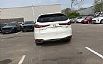 2026 CX-90 Thumbnail 4