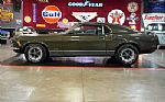 1970 Mustang Mach 1 Fastback Thumbnail 19