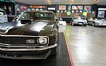 1970 Mustang Mach 1 Fastback Thumbnail 27