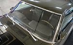 1970 Mustang Mach 1 Fastback Thumbnail 32