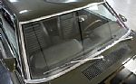 1970 Mustang Mach 1 Fastback Thumbnail 33