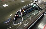 1970 Mustang Mach 1 Fastback Thumbnail 35