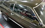 1970 Mustang Mach 1 Fastback Thumbnail 34