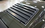 1970 Mustang Mach 1 Fastback Thumbnail 40