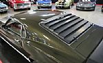 1970 Mustang Mach 1 Fastback Thumbnail 38