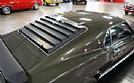 1970 Mustang Mach 1 Fastback Thumbnail 39