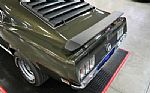 1970 Mustang Mach 1 Fastback Thumbnail 42