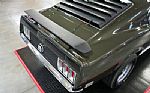 1970 Mustang Mach 1 Fastback Thumbnail 43