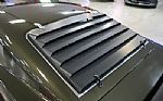 1970 Mustang Mach 1 Fastback Thumbnail 41