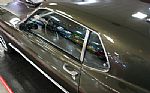 1970 Mustang Mach 1 Fastback Thumbnail 37