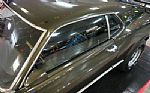 1970 Mustang Mach 1 Fastback Thumbnail 36