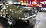 1970 Mustang Mach 1 Fastback Thumbnail 47
